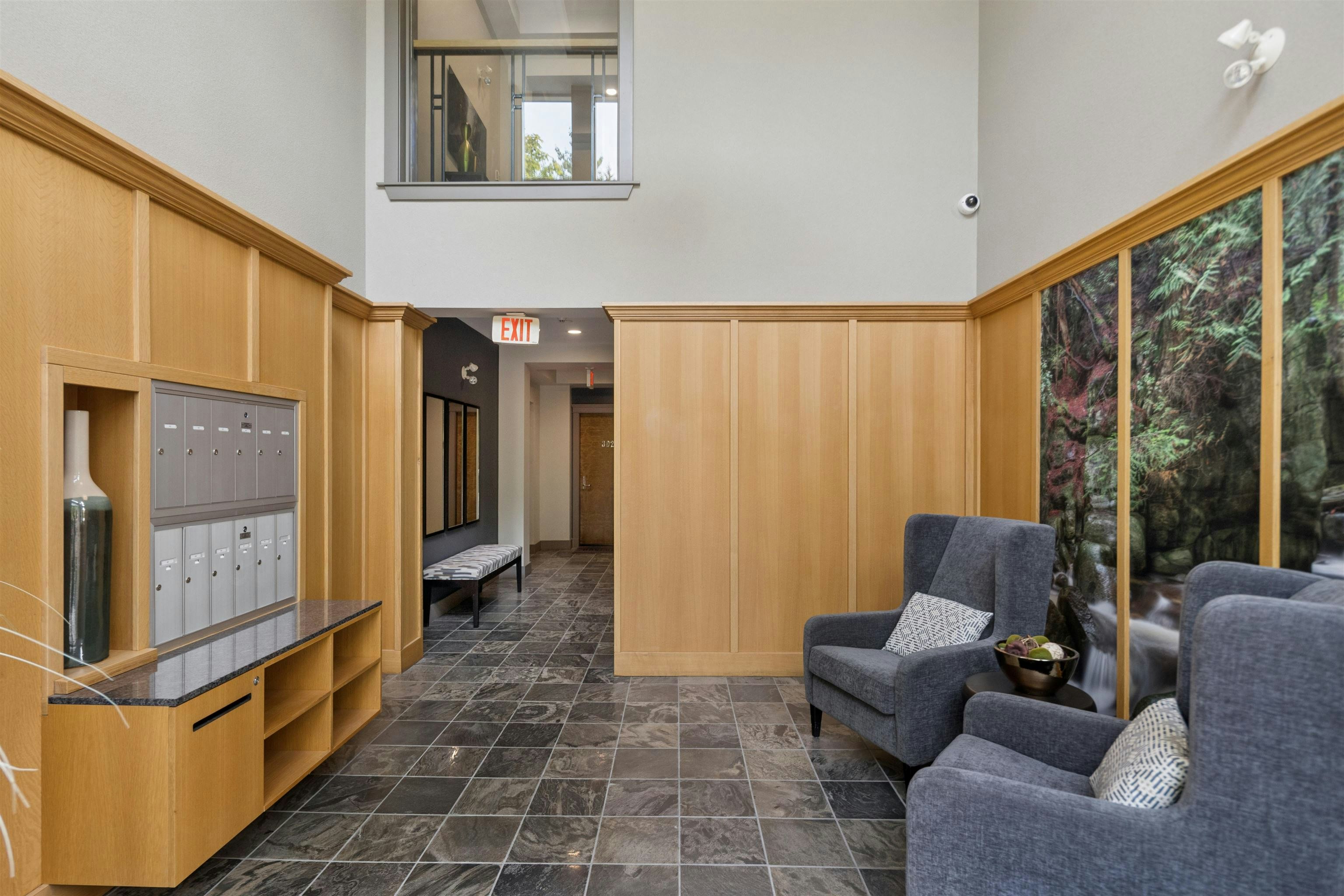 PH1-2210 Chippendale Road, West Vancouver, BC, V7S 3J4 - 37