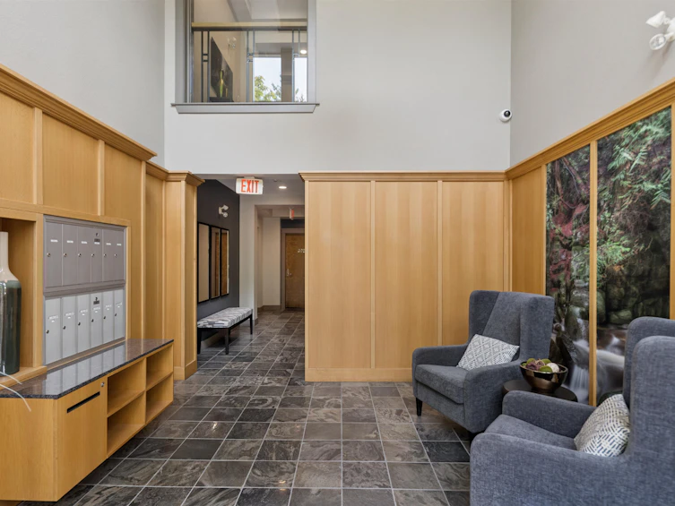 PH1-2210 Chippendale Road, West Vancouver, BC, V7S 3J4 - 37