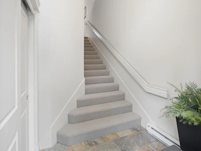 PH1-2210 Chippendale Road - 3