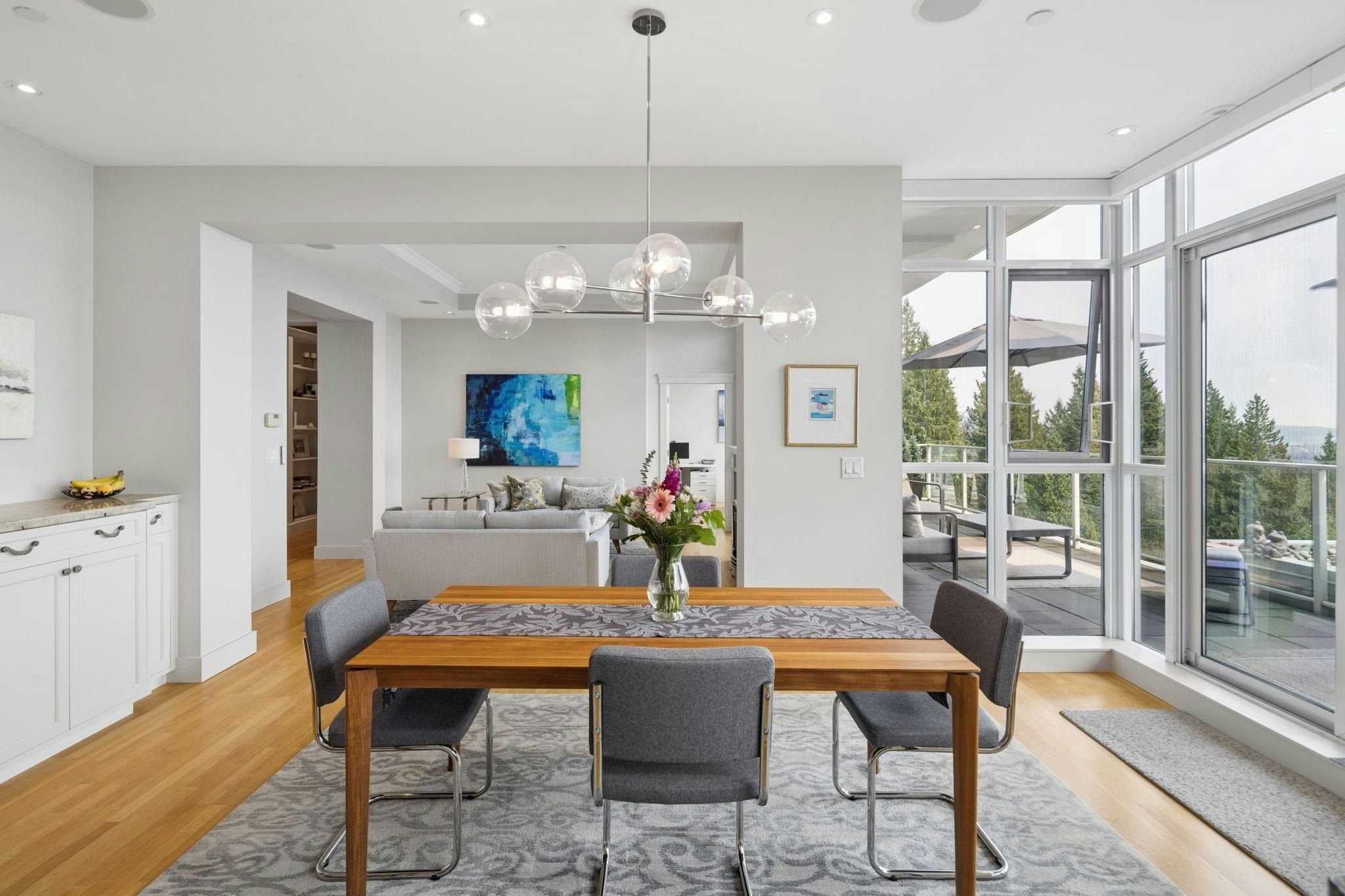 PH1-2210 Chippendale Road, West Vancouver, BC, V7S 3J4 - 11