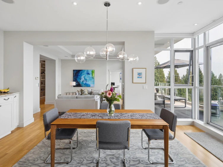 PH1-2210 Chippendale Road, West Vancouver, BC, V7S 3J4 - 11