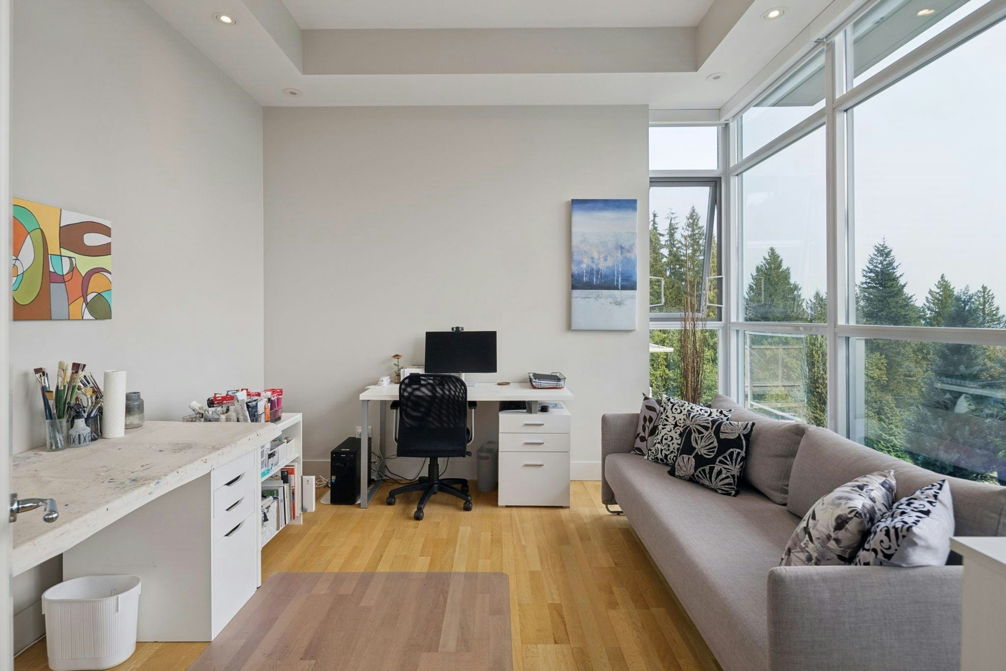 PH1-2210 Chippendale Road, West Vancouver, BC, V7S 3J4 - 32