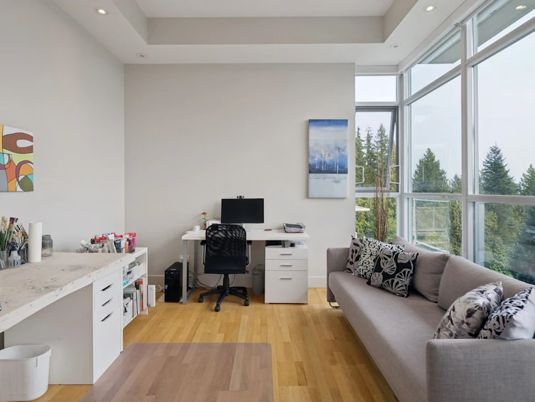PH1-2210 Chippendale Road, West Vancouver, BC, V7S 3J4 - 32