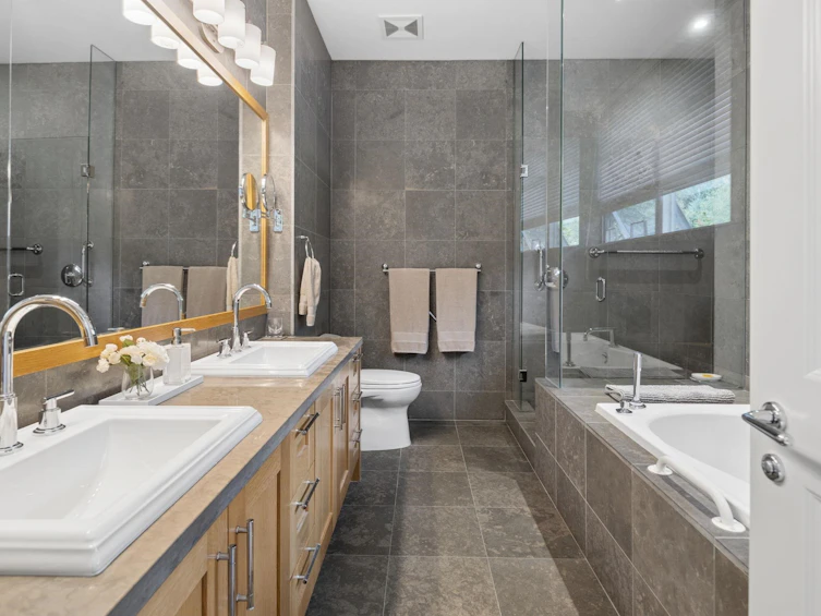 PH1-2210 Chippendale Road, West Vancouver, BC, V7S 3J4 - 27