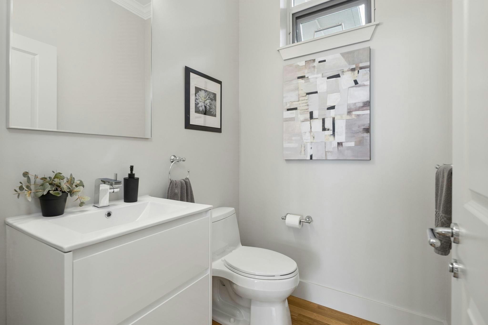 PH1-2210 Chippendale Road, West Vancouver, BC, V7S 3J4 - 21