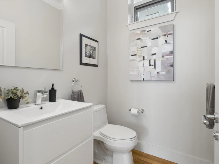 PH1-2210 Chippendale Road, West Vancouver, BC, V7S 3J4 - 21