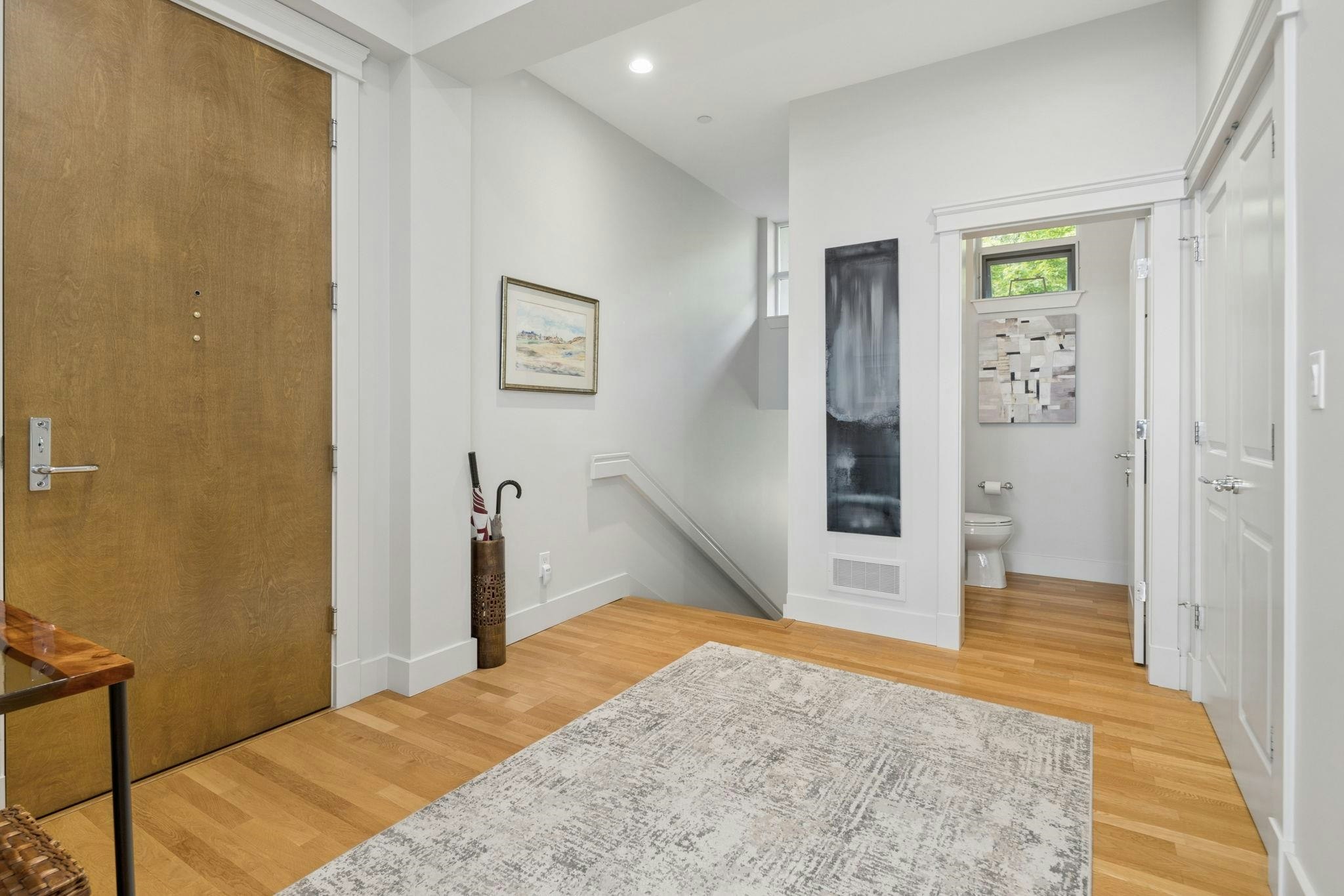 PH1-2210 Chippendale Road - 4