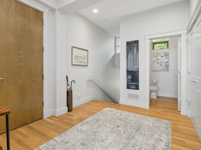 PH1-2210 Chippendale Road - 4