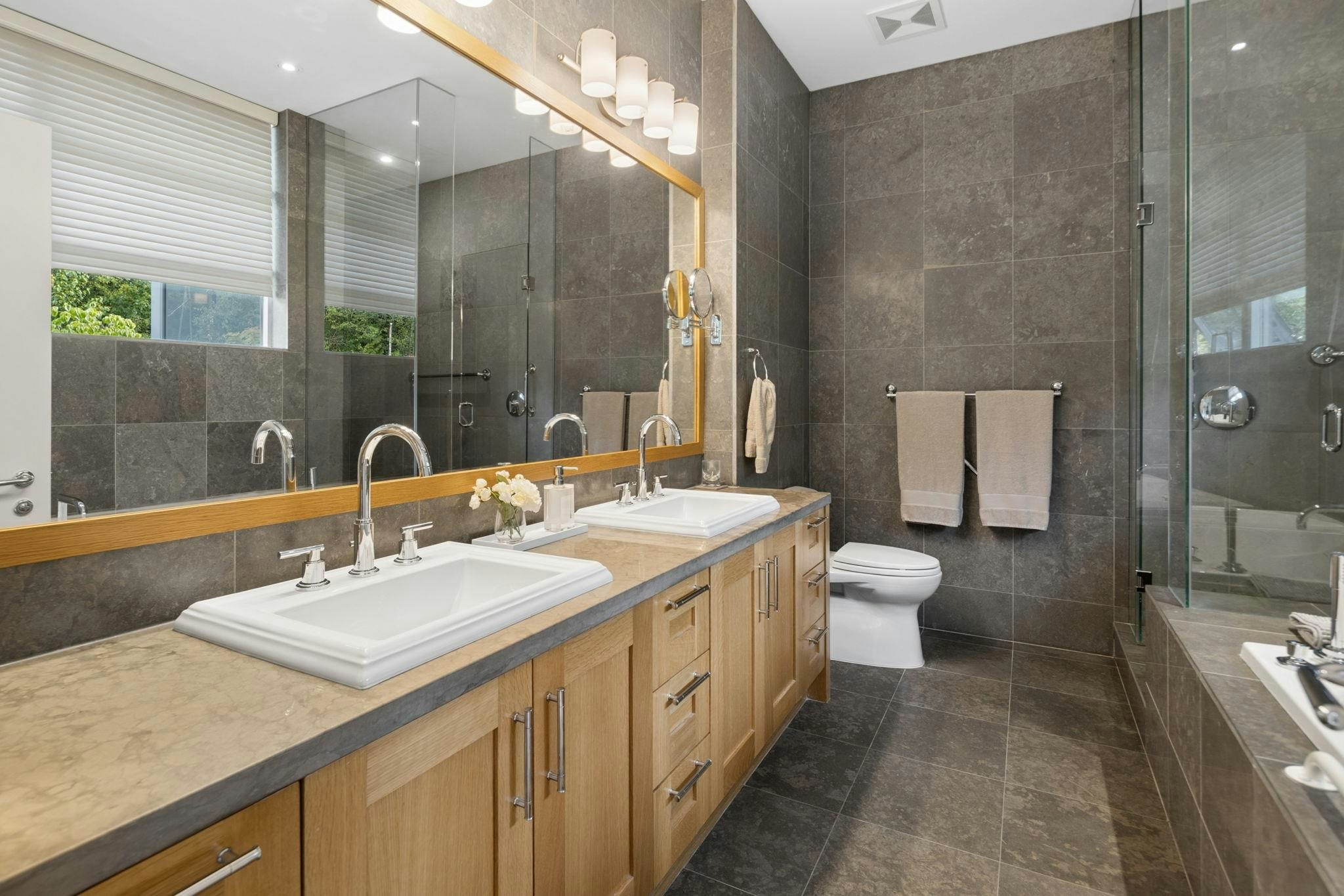 PH1-2210 Chippendale Road, West Vancouver, BC, V7S 3J4 - 28
