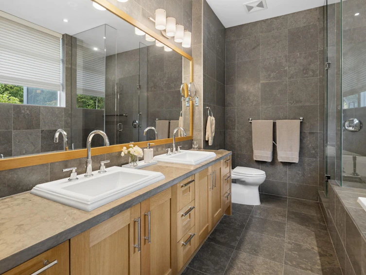 PH1-2210 Chippendale Road, West Vancouver, BC, V7S 3J4 - 28