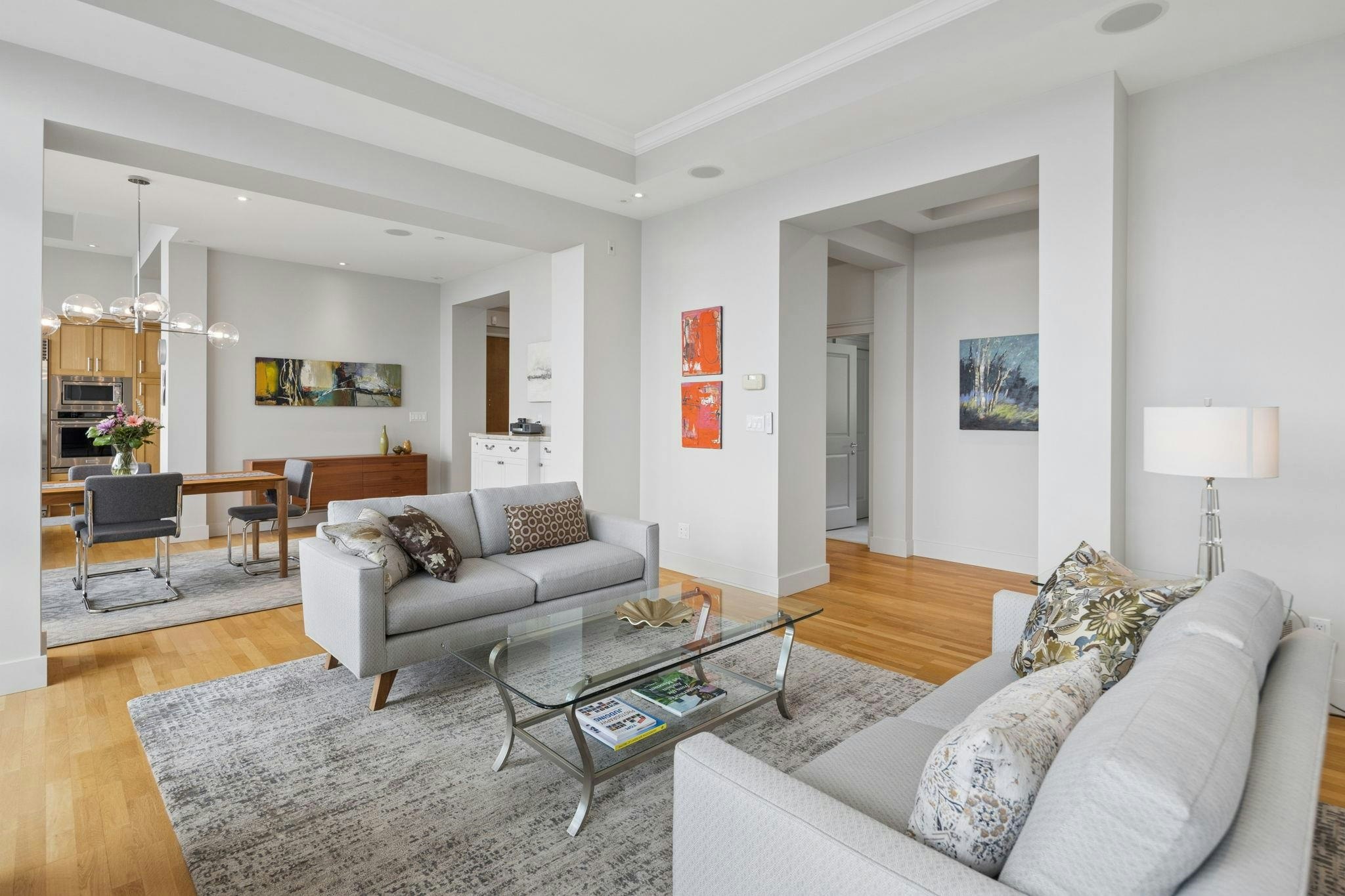 PH1-2210 Chippendale Road, West Vancouver, BC, V7S 3J4 - 9