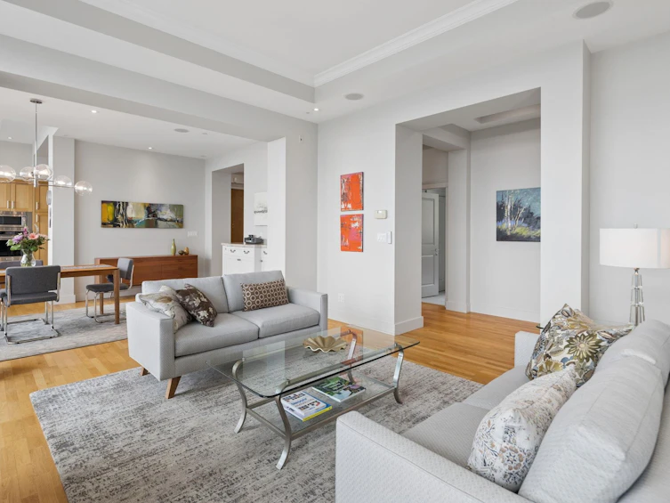 PH1-2210 Chippendale Road, West Vancouver, BC, V7S 3J4 - 9
