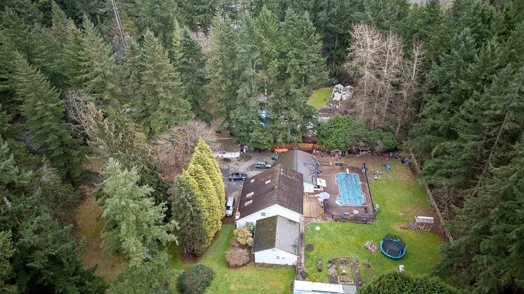 20108 32 Avenue, Langley, BC, V2Z 2E1