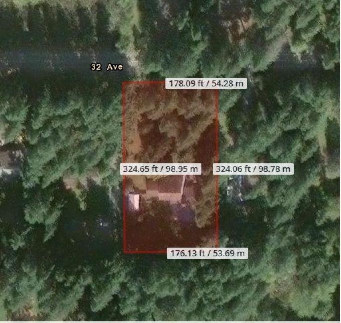 20108 32 Avenue, Langley, BC, V2Z 2E1