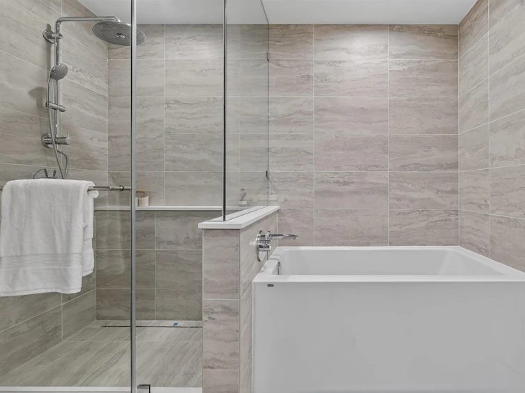 415-1526 Finlay Street, Surrey, BC, V4B 4L9 - 14
