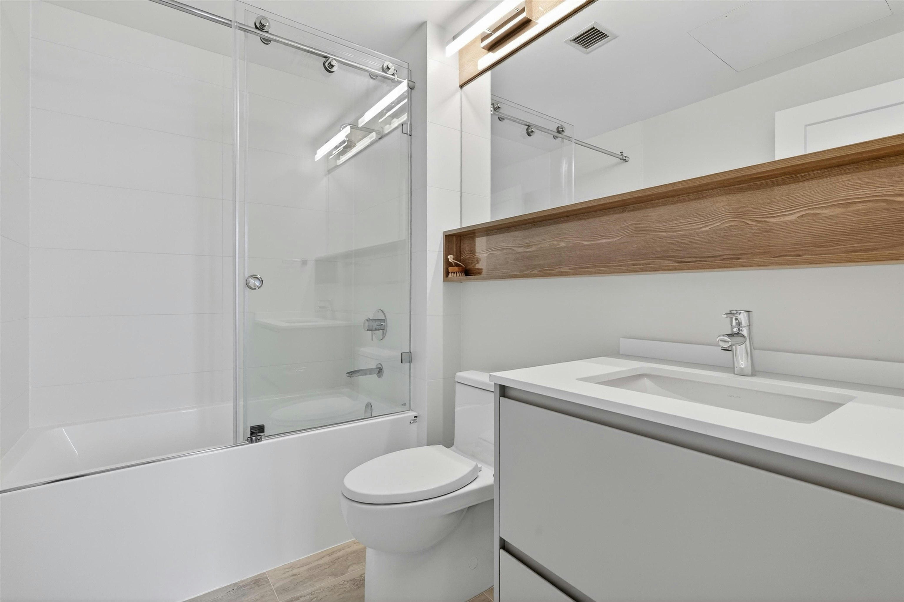 415-1526 Finlay Street, Surrey, BC, V4B 4L9 - 15