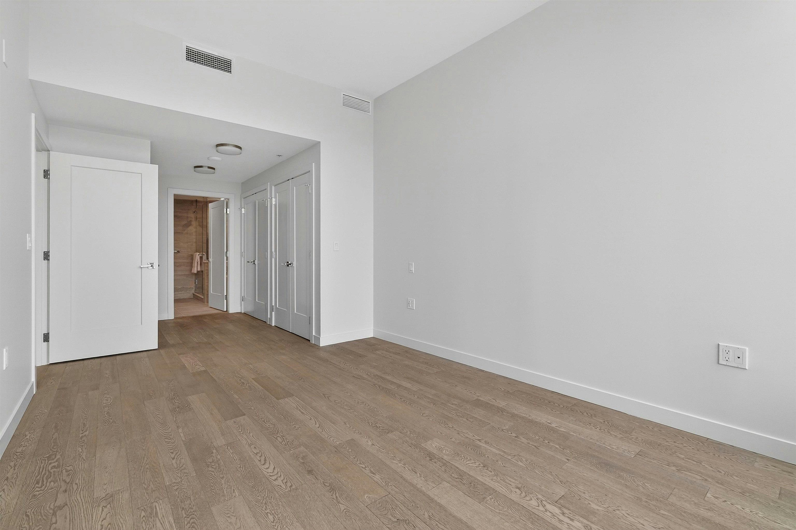 415-1526 Finlay Street, Surrey, BC, V4B 4L9 - 10