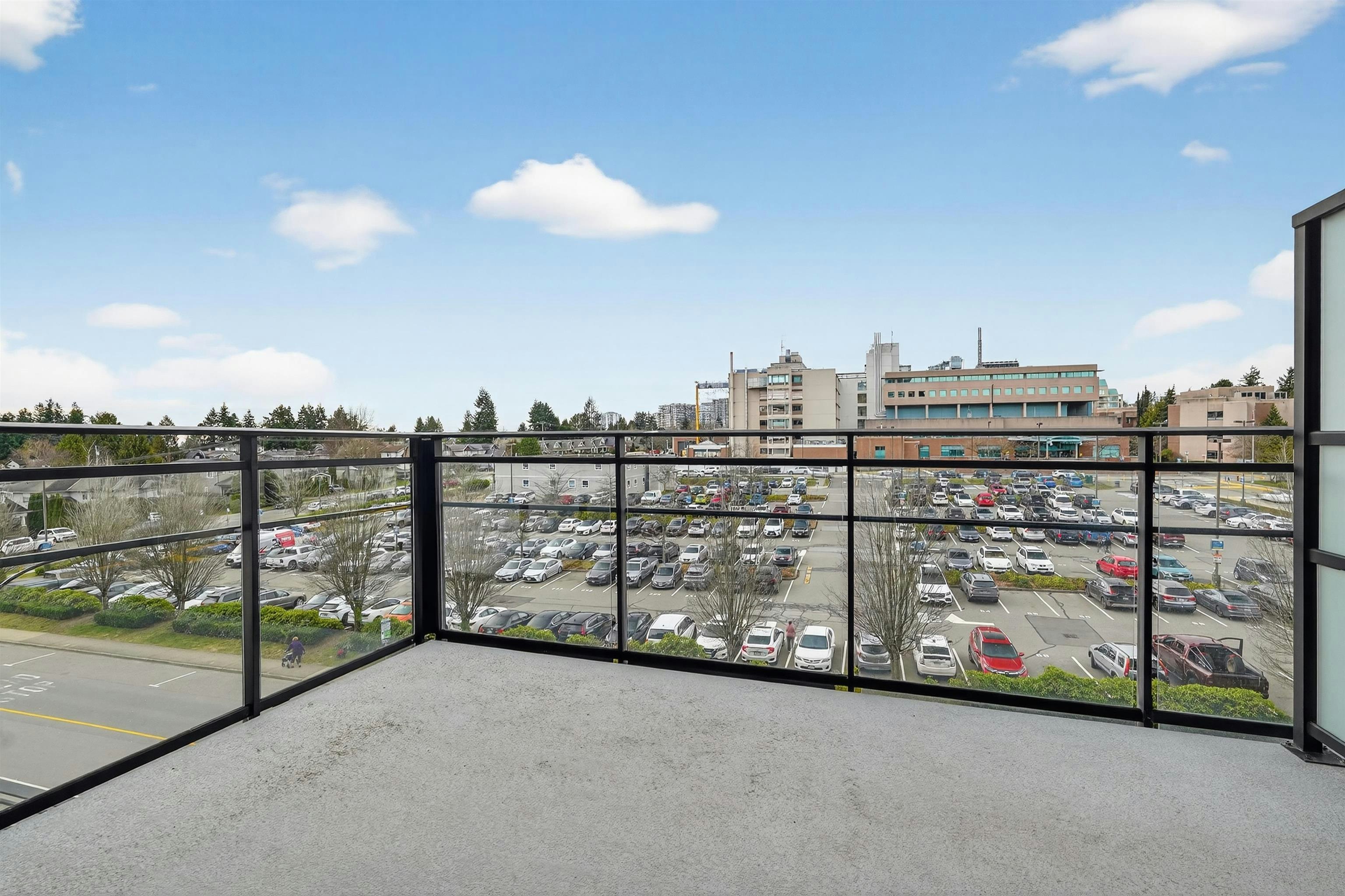 415-1526 Finlay Street, Surrey, BC, V4B 4L9 - 17