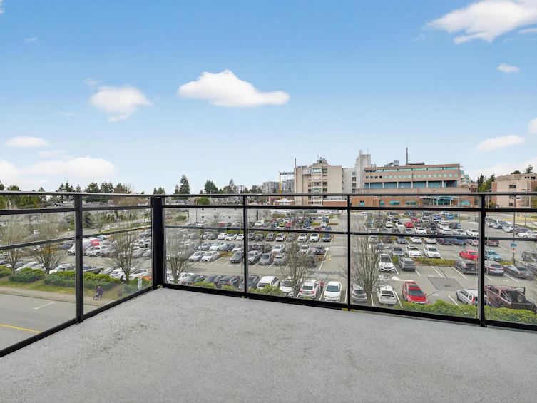 415-1526 Finlay Street, Surrey, BC, V4B 4L9 - 17