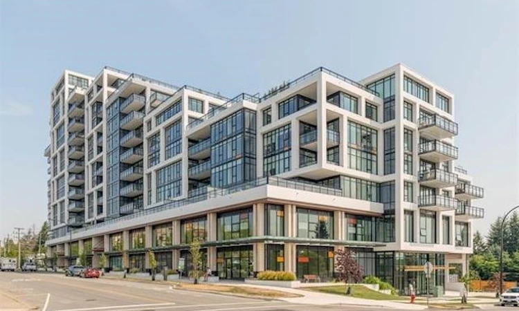 415-1526 Finlay Street