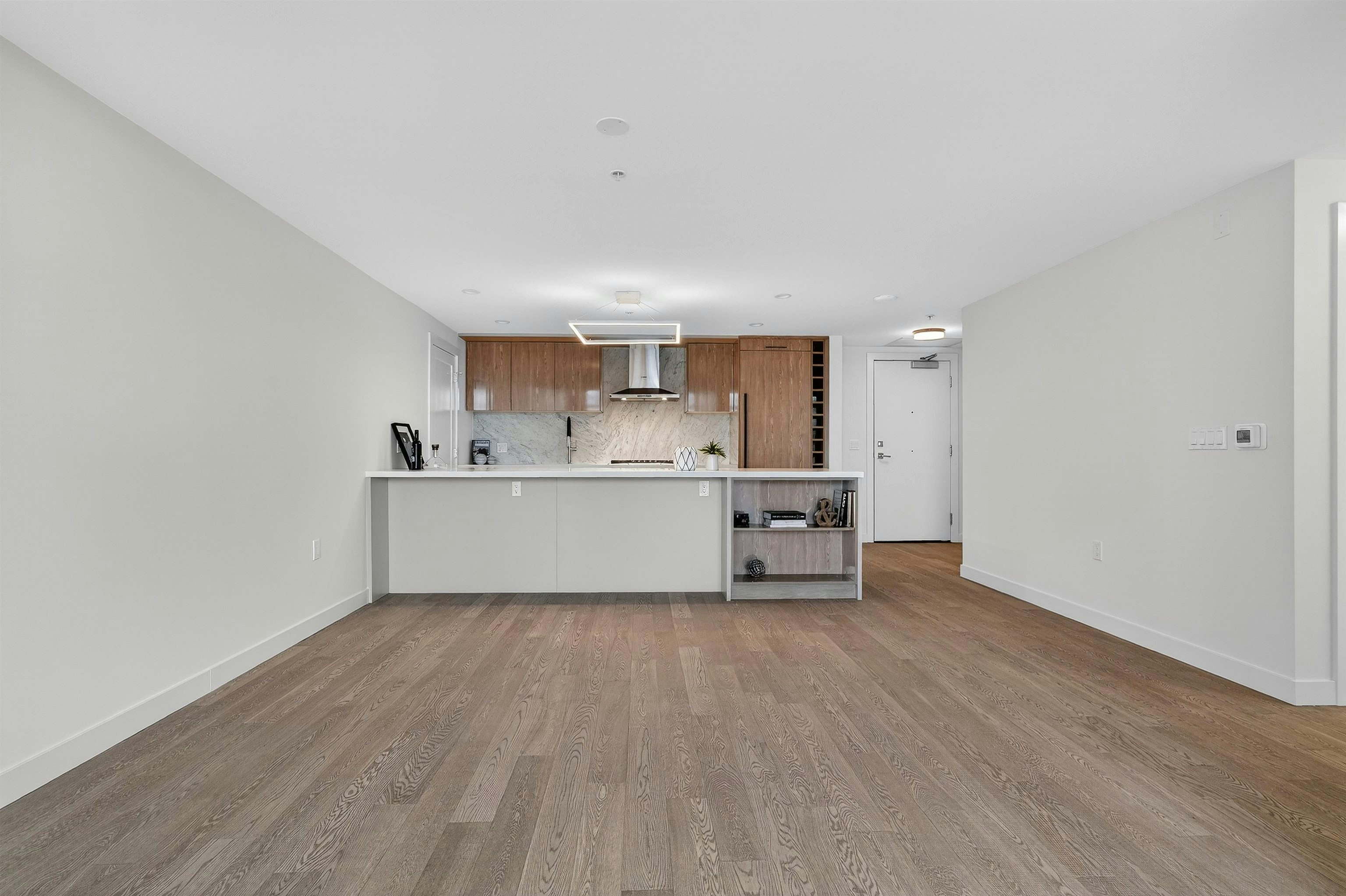 415-1526 Finlay Street, Surrey, BC, V4B 4L9 - 8