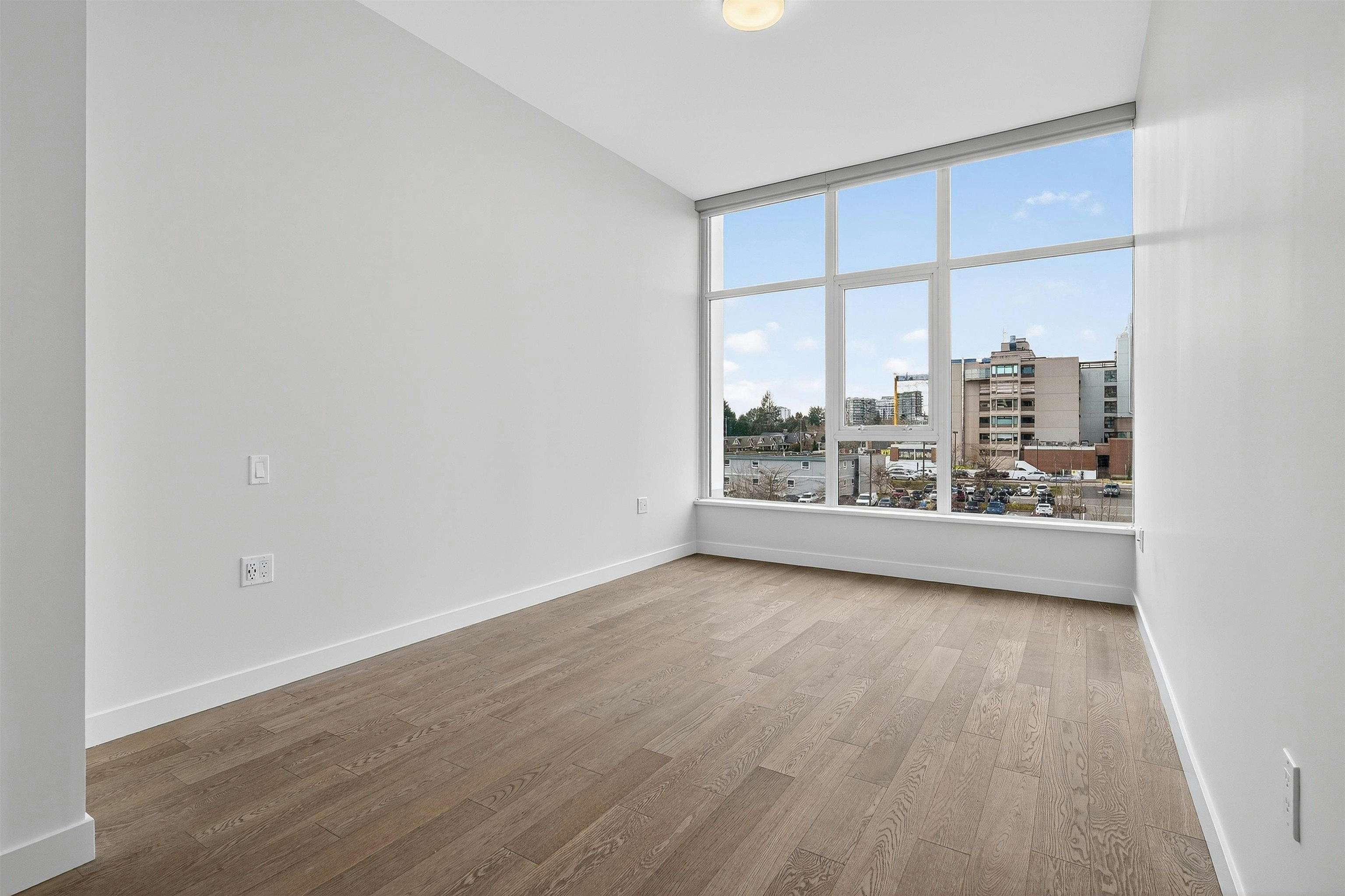 415-1526 Finlay Street, Surrey, BC, V4B 4L9 - 9