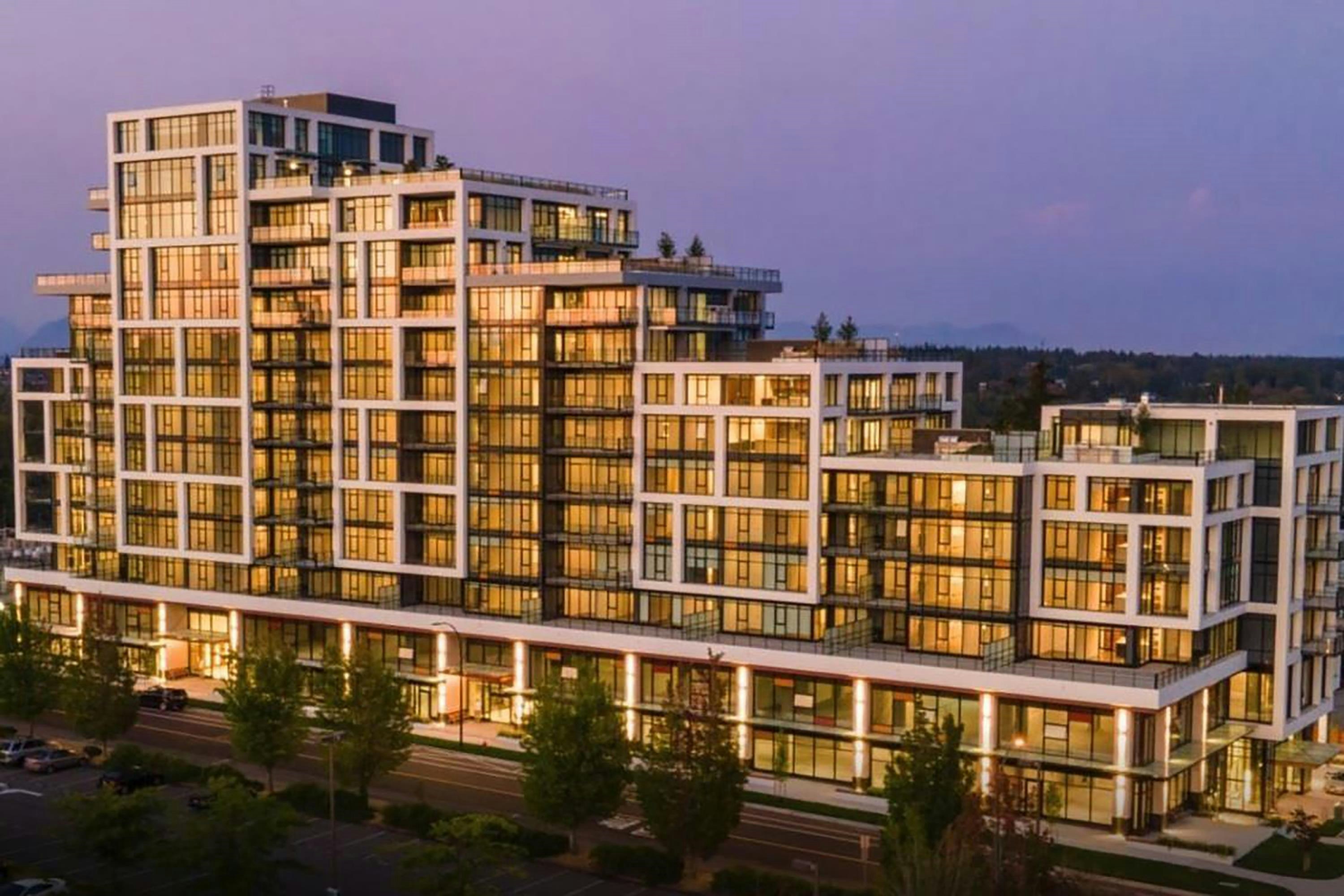 415-1526 Finlay Street, Surrey, BC, V4B 4L9 - 23