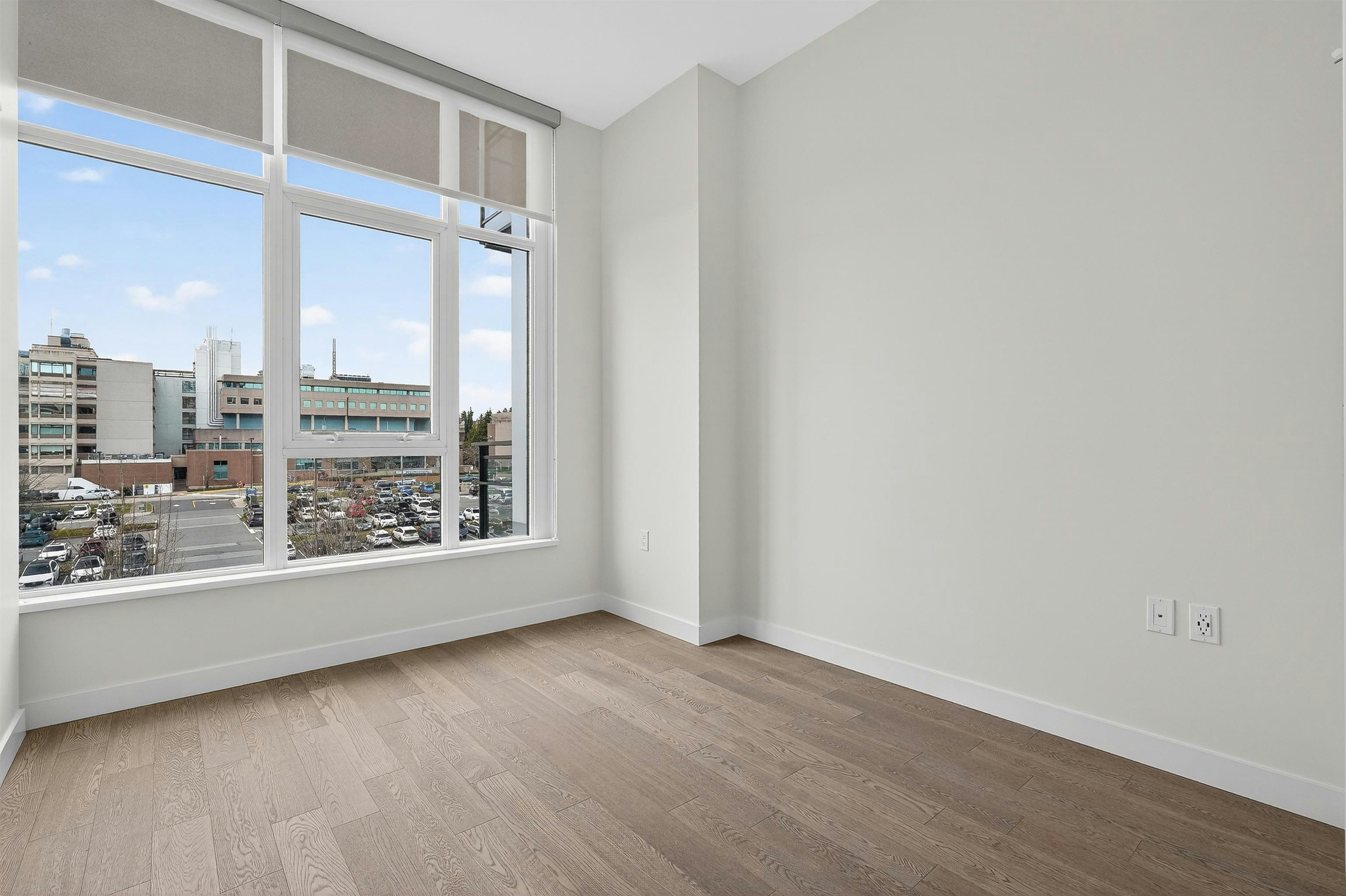 415-1526 Finlay Street, Surrey, BC, V4B 4L9 - 11