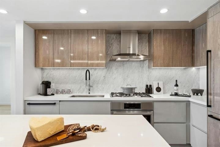 711-1526 Finlay Street, Surrey, BC, V4B 4L9 - 5