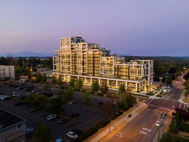 711-1526 Finlay Street, Surrey, BC, V4B 4L9 - 19
