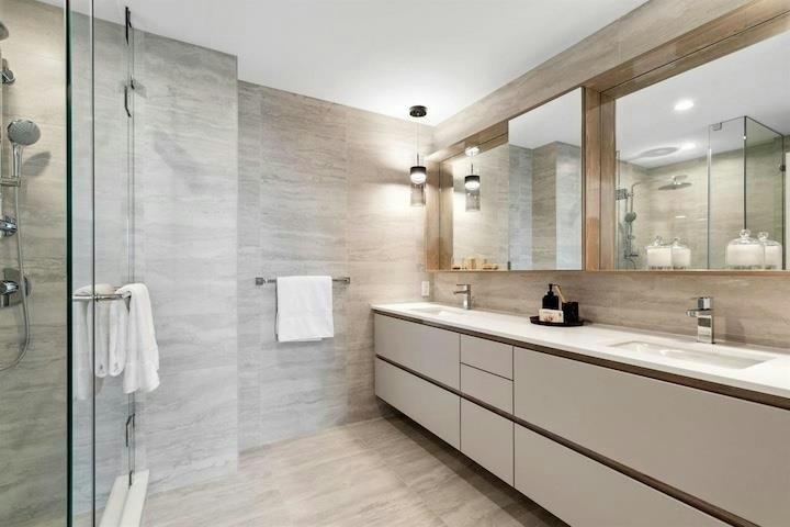 711-1526 Finlay Street, Surrey, BC, V4B 4L9 - 9