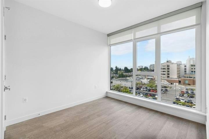 711-1526 Finlay Street, Surrey, BC, V4B 4L9 - 8