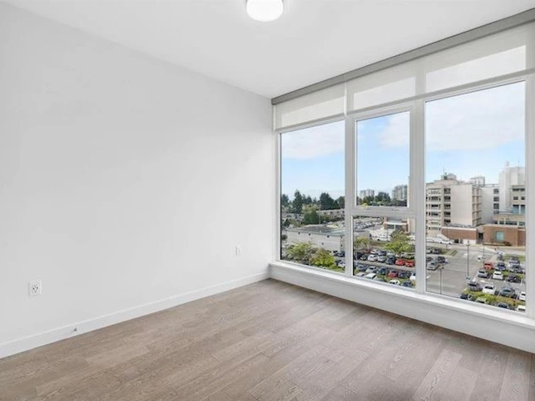 711-1526 Finlay Street, Surrey, BC, V4B 4L9 - 8