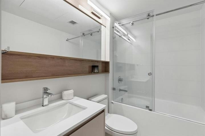 711-1526 Finlay Street, Surrey, BC, V4B 4L9 - 11