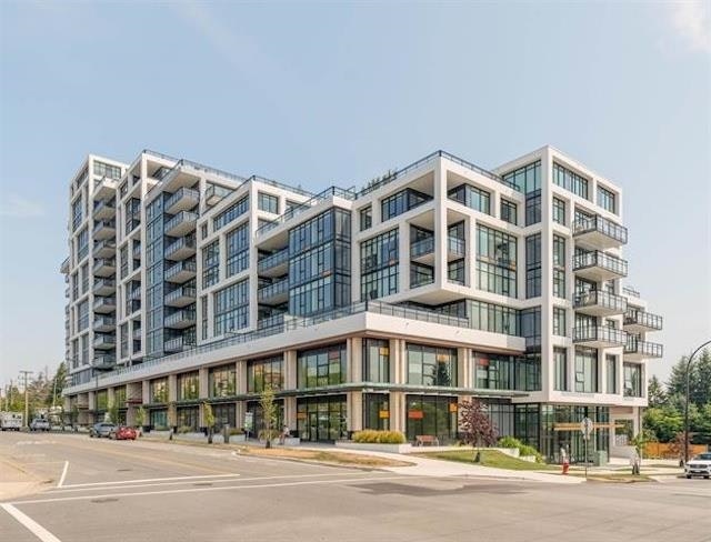 711-1526 Finlay Street, Surrey, BC, V4B 4L9