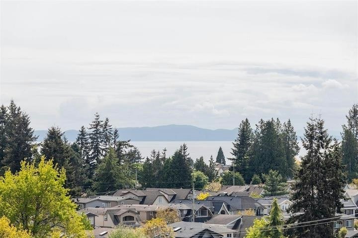711-1526 Finlay Street, Surrey, BC, V4B 4L9 - 20