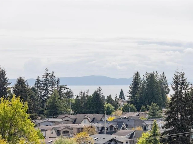 711-1526 Finlay Street, Surrey, BC, V4B 4L9 - 20