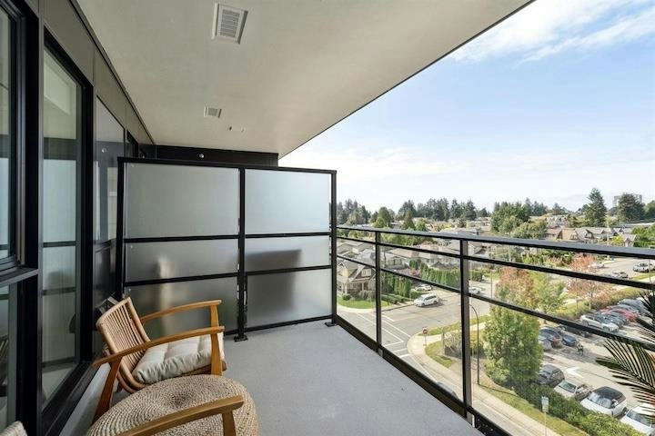711-1526 Finlay Street, Surrey, BC, V4B 4L9 - 13
