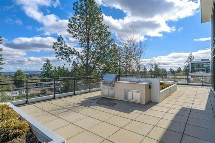807-1526 Finlay Street, Surrey, BC, V4B 4L9 - 19