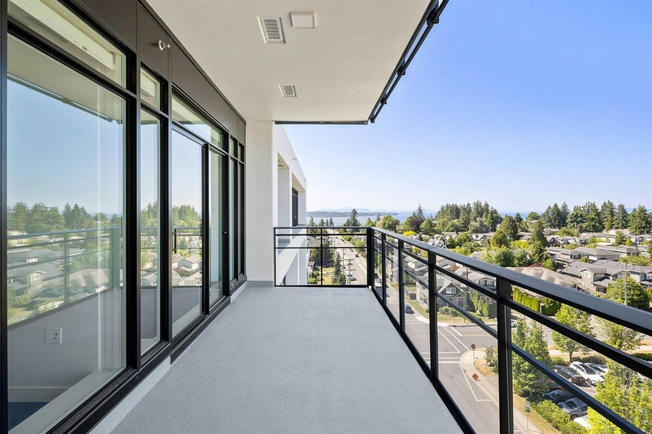 807-1526 Finlay Street, Surrey, BC, V4B 4L9 - 13