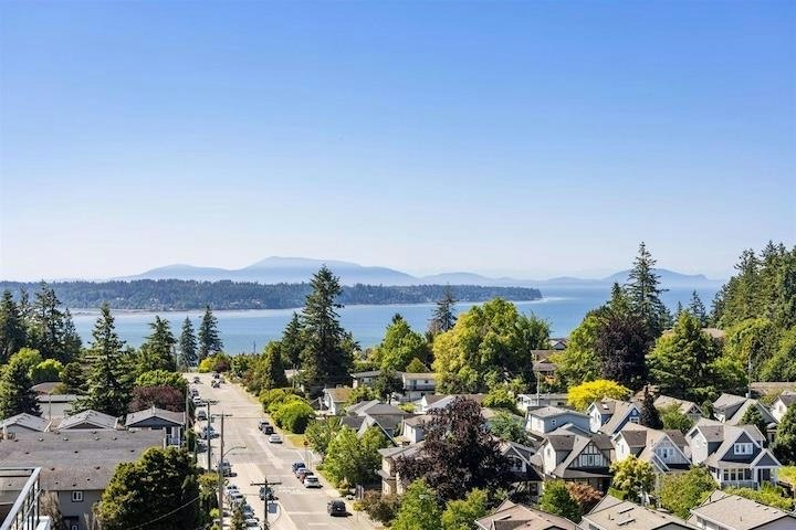 807-1526 Finlay Street, Surrey, BC, V4B 4L9 - 14