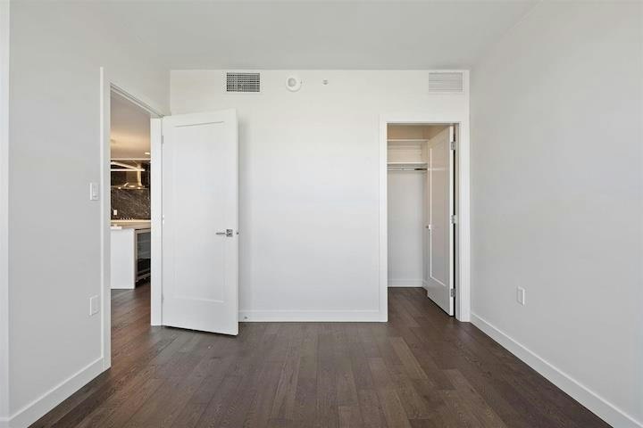 807-1526 Finlay Street, Surrey, BC, V4B 4L9 - 9