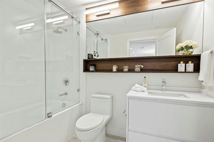 807-1526 Finlay Street, Surrey, BC, V4B 4L9 - 10