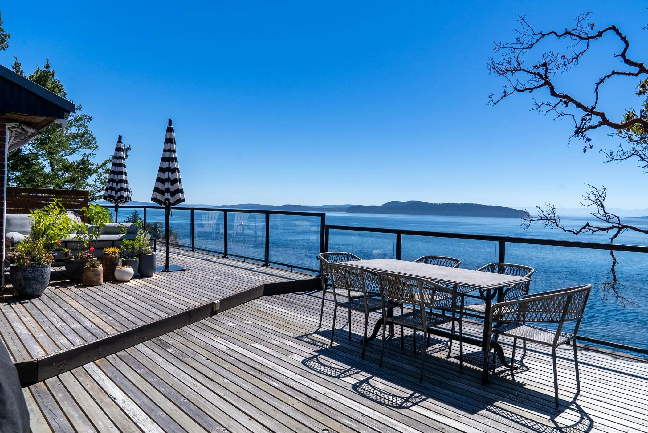 7918 Swanson View Drive - 4
