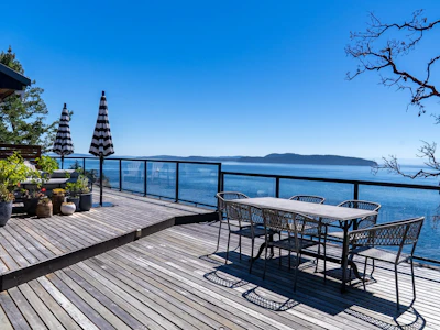 7918 Swanson View Drive - 4