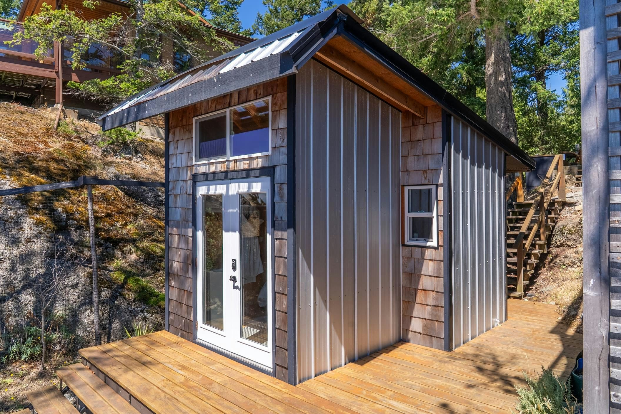 7918 Swanson View Drive, Pender Island, BC, V0N 2M2 - 26