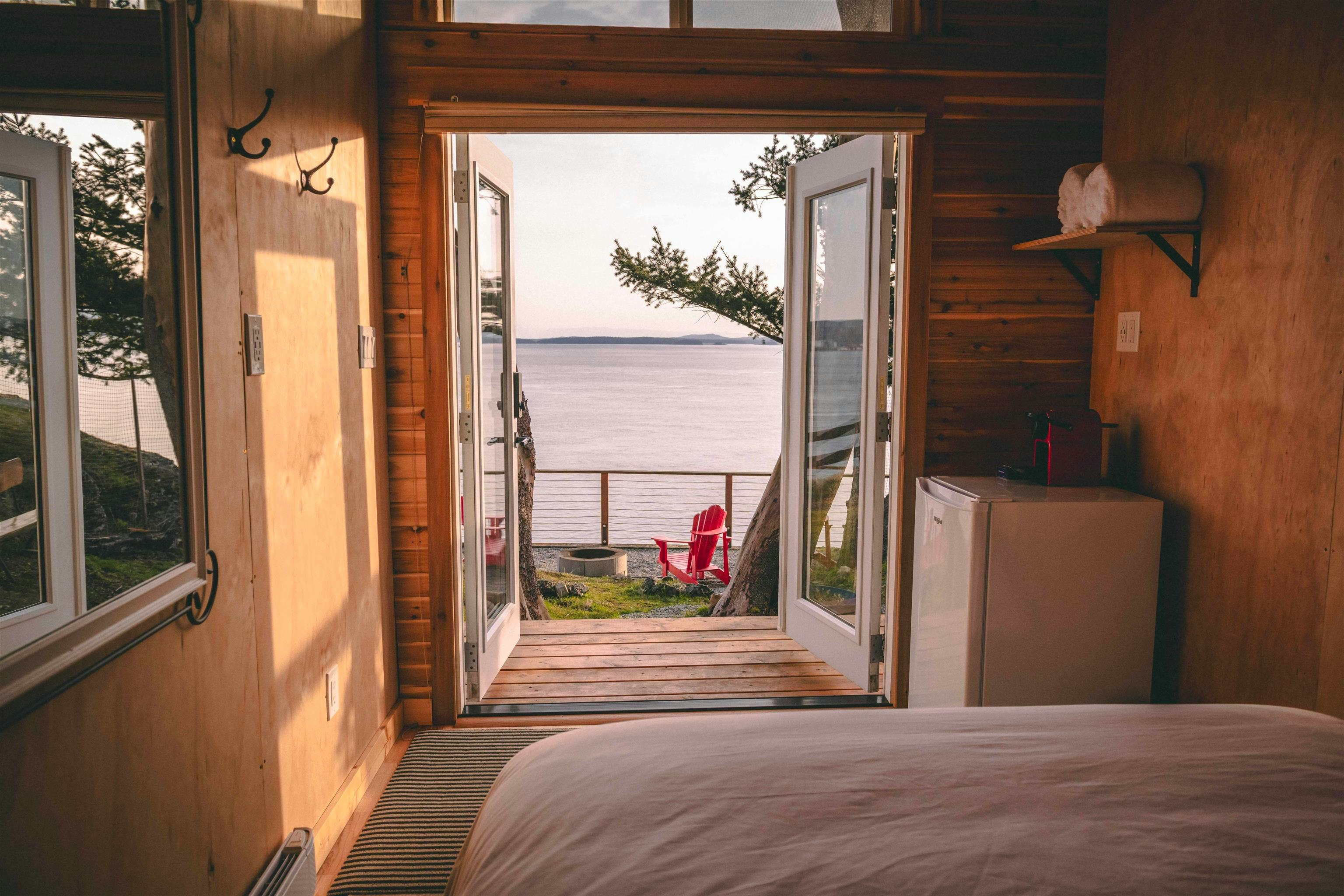 7918 Swanson View Drive, Pender Island, BC, V0N 2M2 - 27