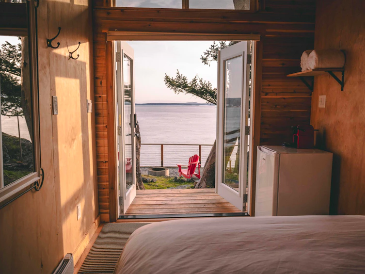 7918 Swanson View Drive, Pender Island, BC, V0N 2M2 - 27