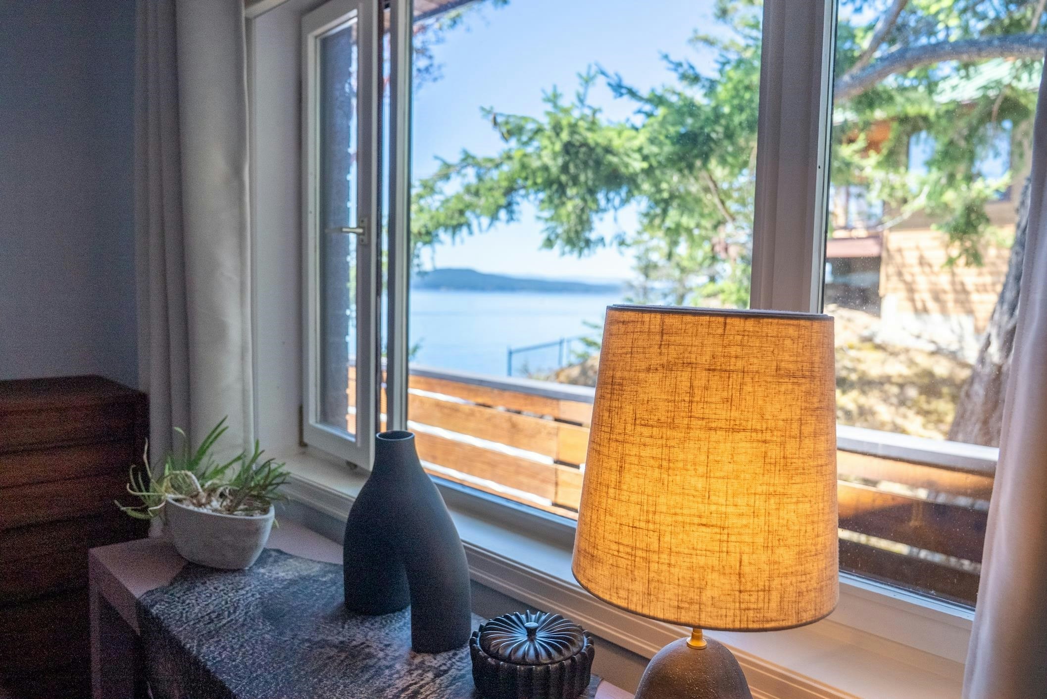 7918 Swanson View Drive, Pender Island, BC, V0N 2M2 - 23