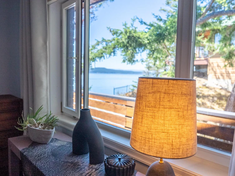 7918 Swanson View Drive, Pender Island, BC, V0N 2M2 - 23